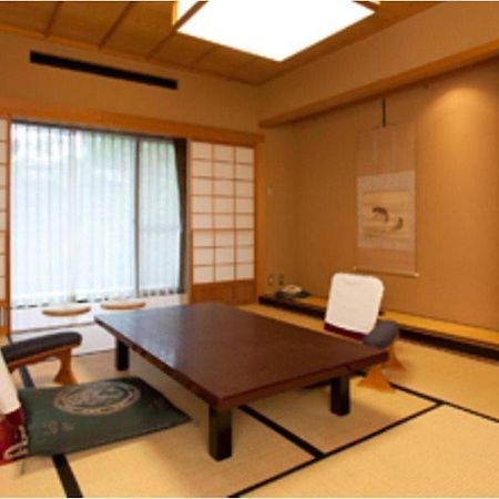 Sasaya Hotel 長野市 エクステリア 写真