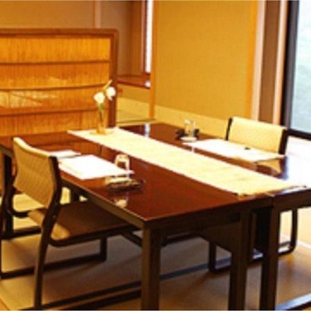 Sasaya Hotel 長野市 エクステリア 写真