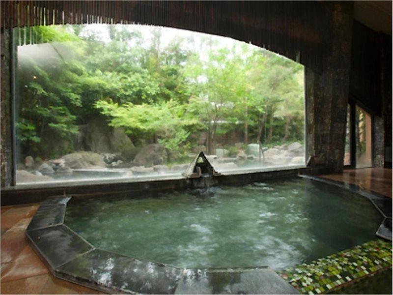 Sasaya Hotel 長野市 エクステリア 写真