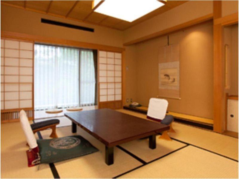 Sasaya Hotel 長野市 エクステリア 写真