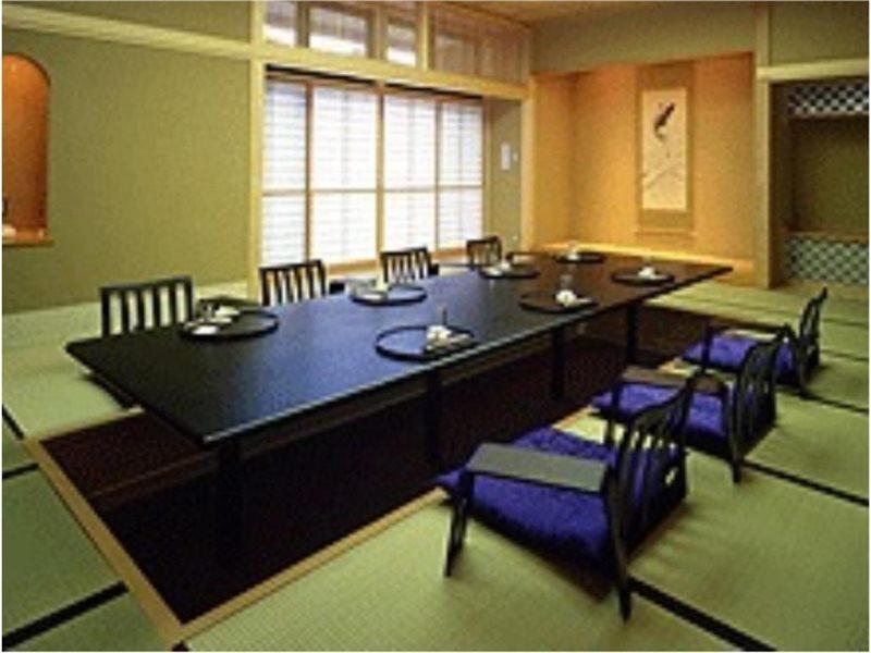Sasaya Hotel 長野市 エクステリア 写真