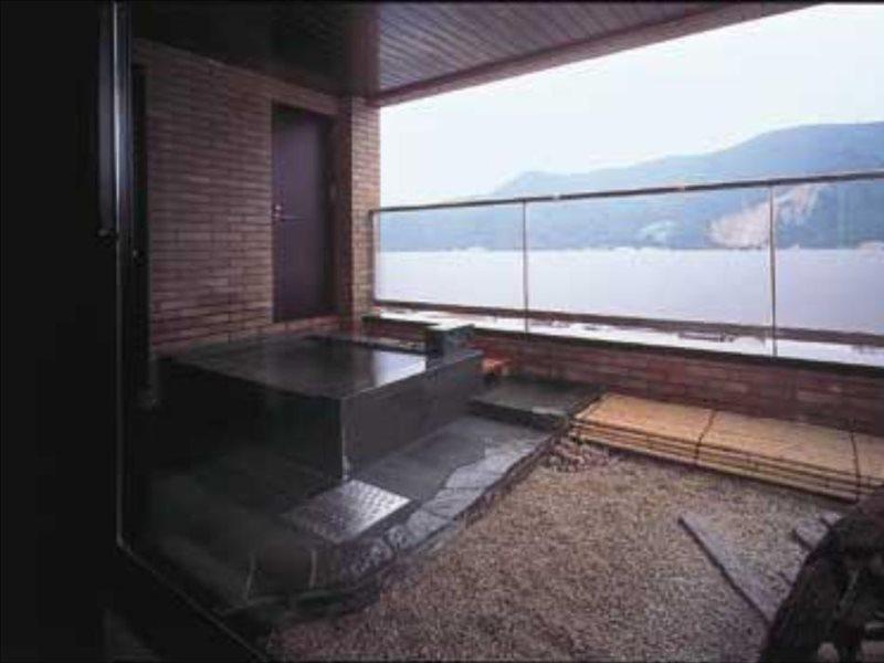 Sasaya Hotel 長野市 エクステリア 写真